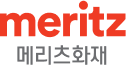 메리츠화재